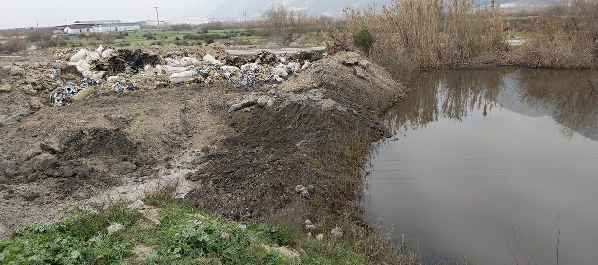 Denizli Haber Moloztehdidid (2)