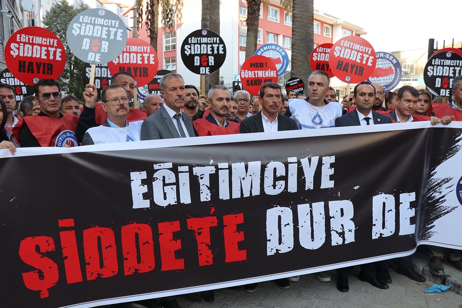 Denizli Haber Müdürü5