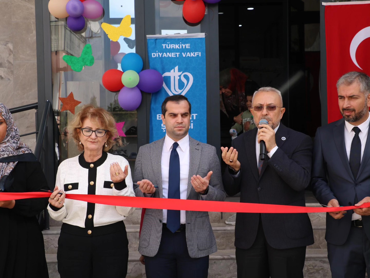 Denizli Haber Müftülük-15