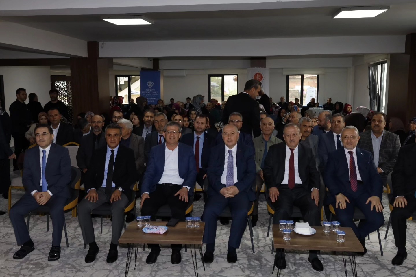 Denizli Haber Müftülük-16