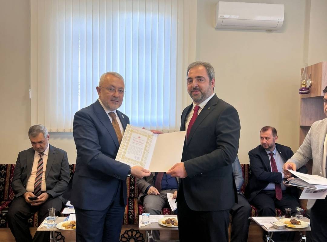 Denizli Haber Müftülük-17