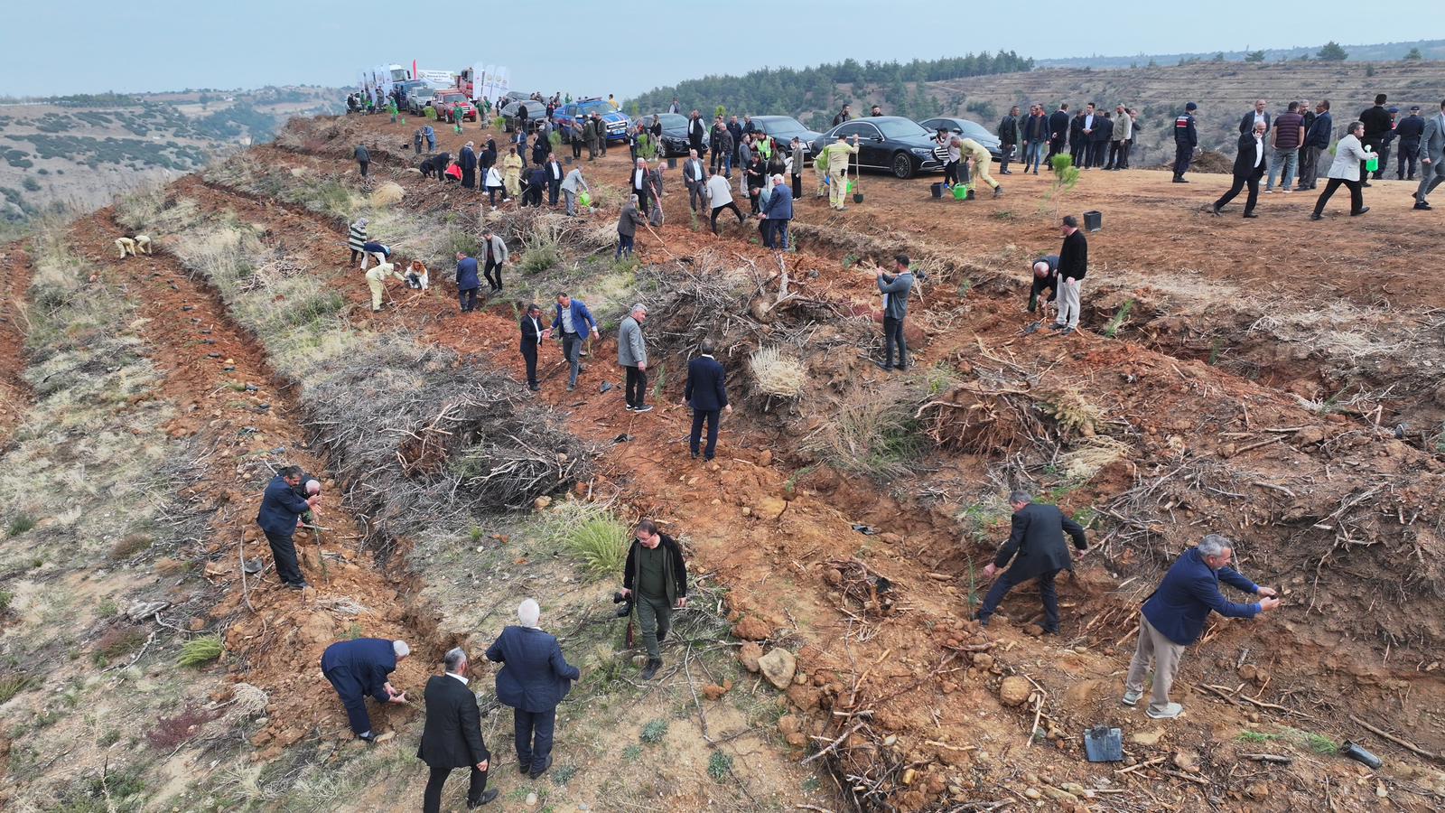 Denizli Haber Muhtarlar Gübü (8)