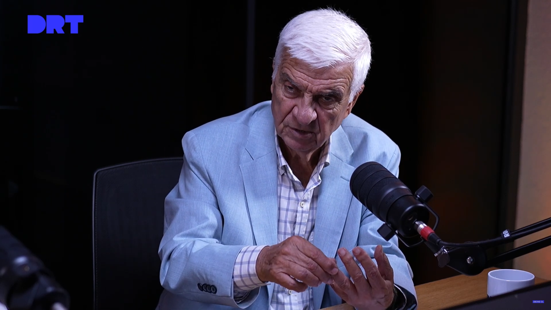 Denizli Haber Müjdat Keçeci-1