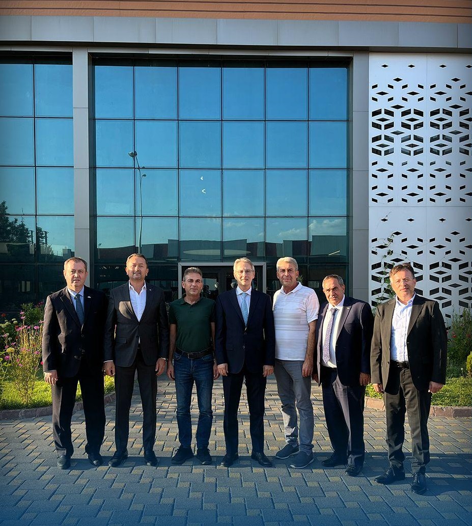 Denizli Haber Murat Şahinler (5)