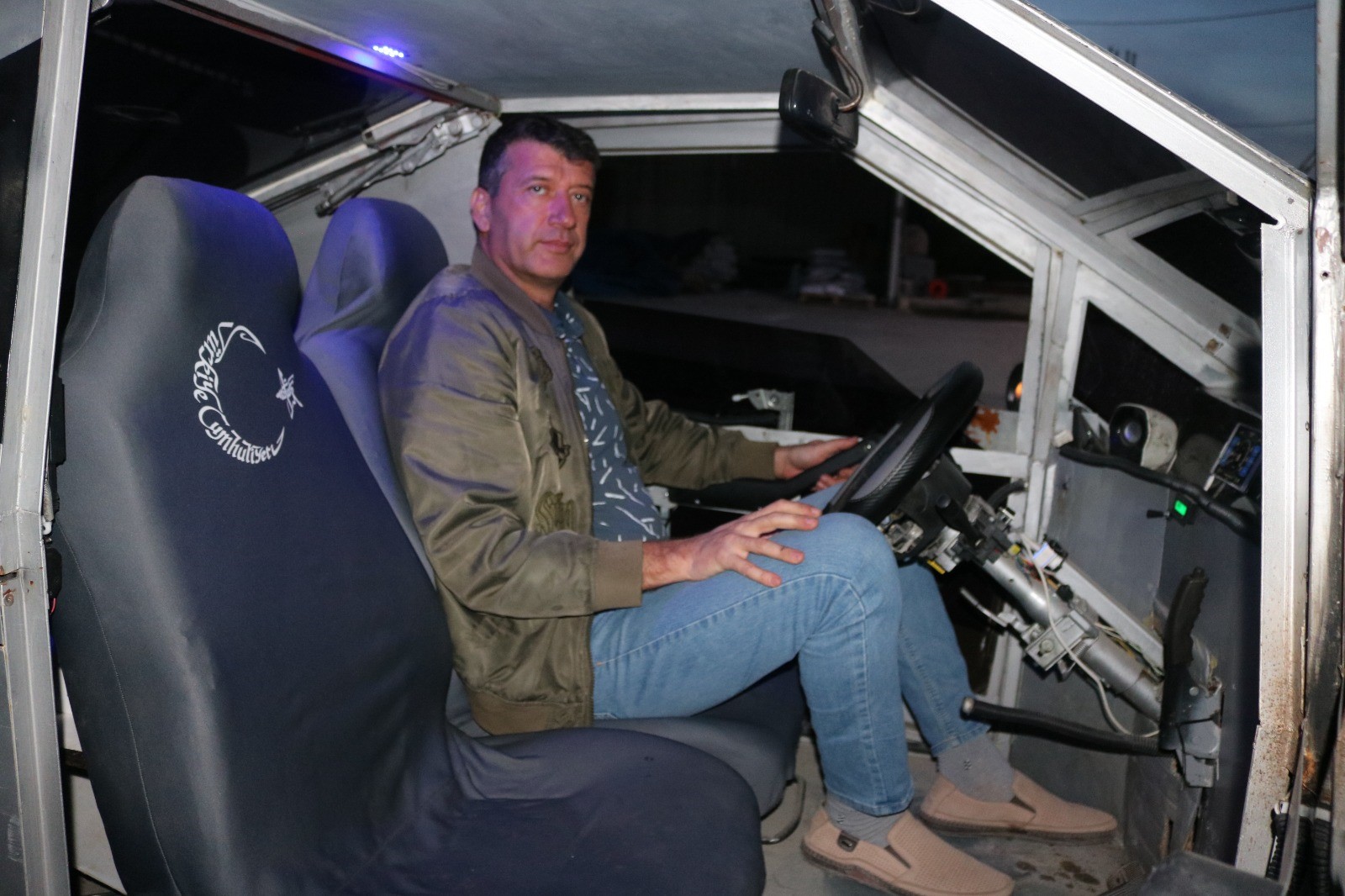 Denizli Haber Musk (2)