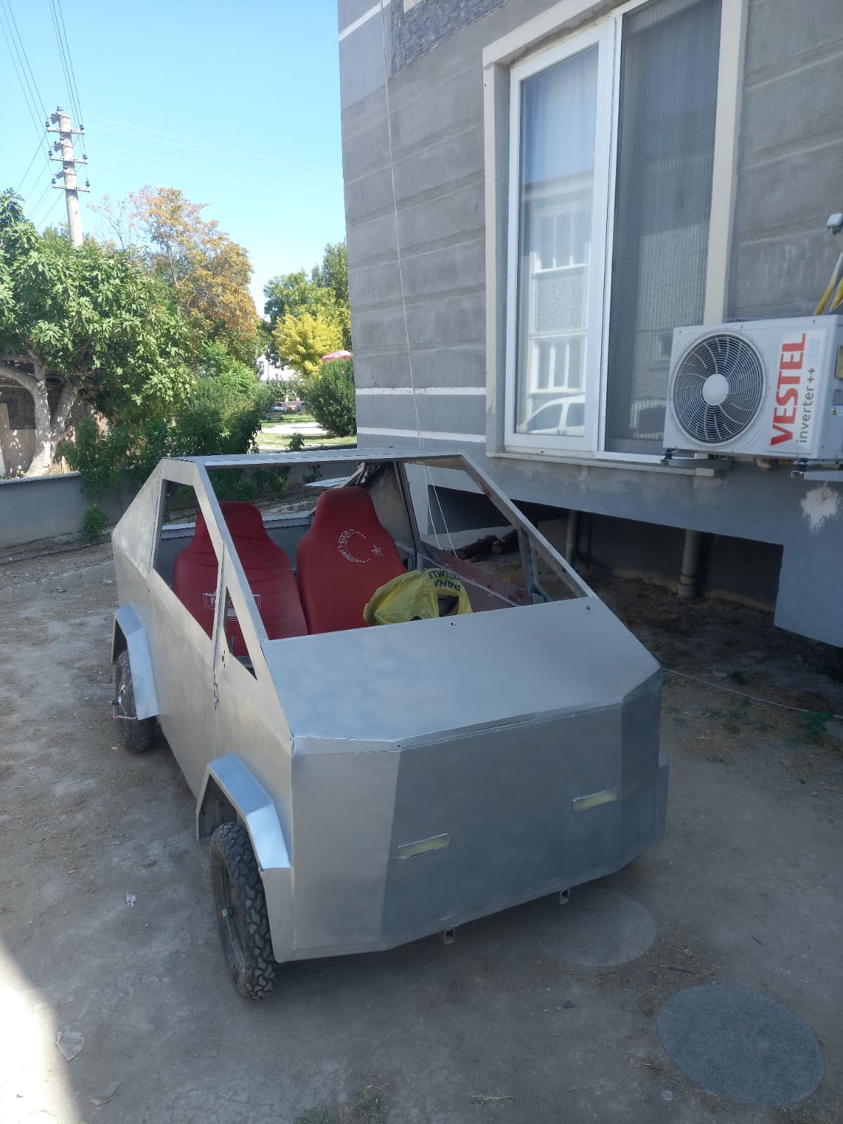 Denizli Haber Musk (5)