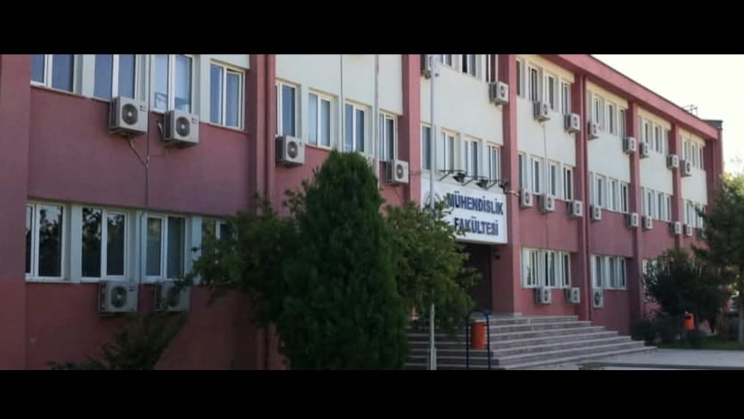 Denizli Haber Mustafa Kemal Kaya Köşe 4 Ekim (1)