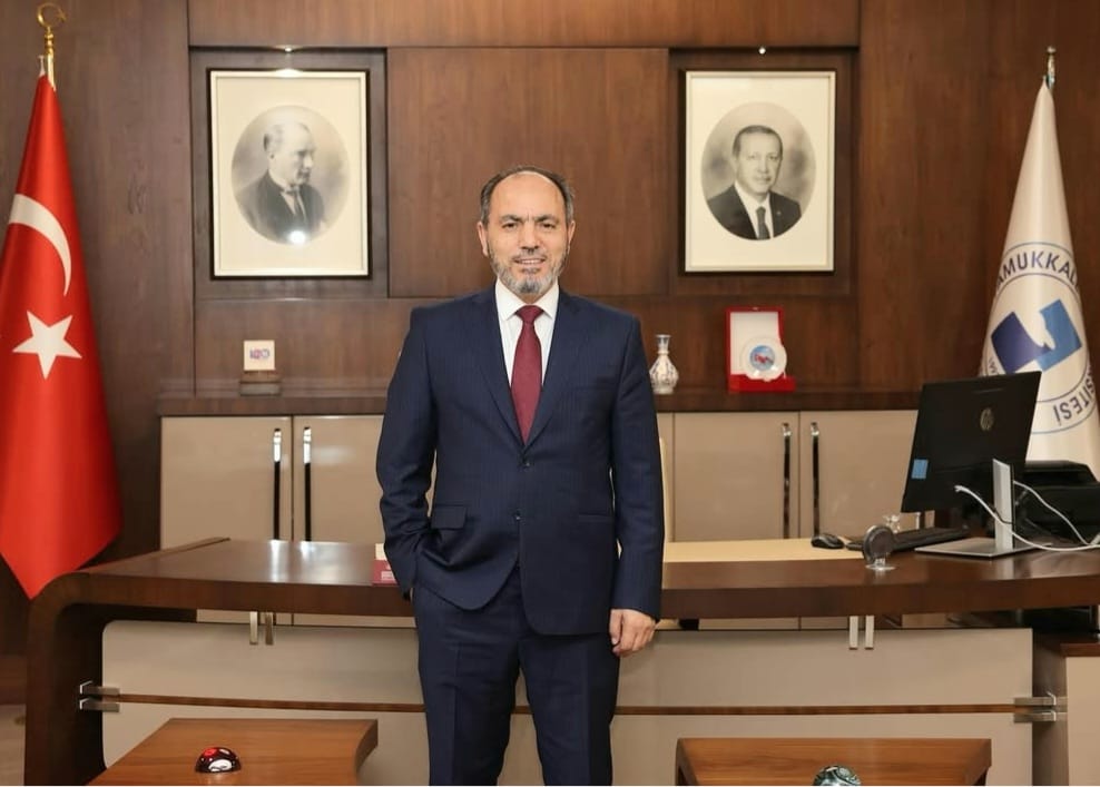 Denizli Haber Mustafa Kemal Kaya Köşe 4 Ekim (11)