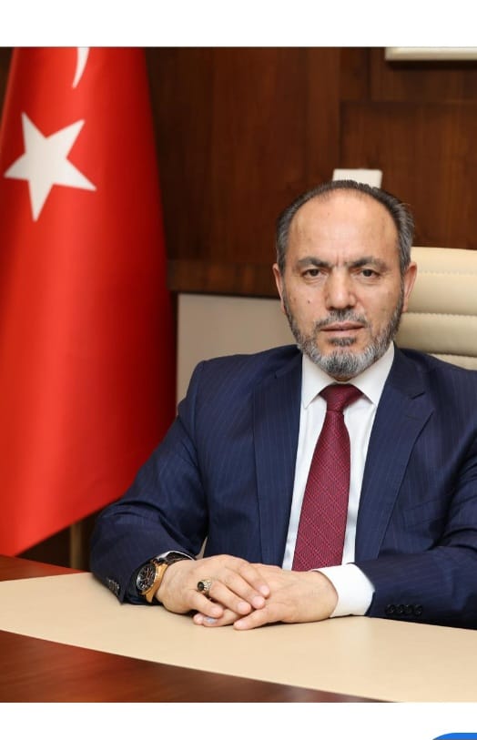 Denizli Haber Mustafa Kemal Kaya Köşe 4 Ekim (13)