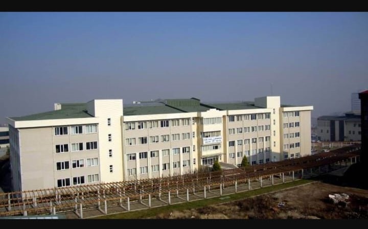 Denizli Haber Mustafa Kemal Kaya Köşe 4 Ekim (4)