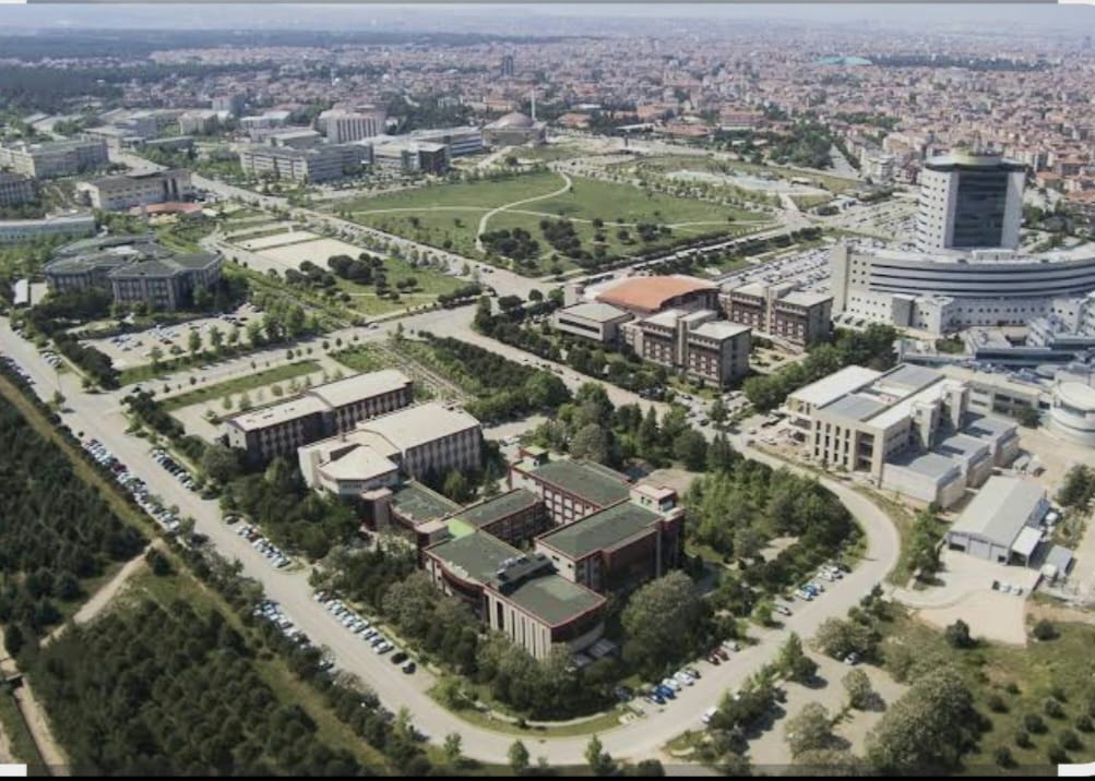 Denizli Haber Mustafa Kemal Kaya Köşe 4 Ekim (7)