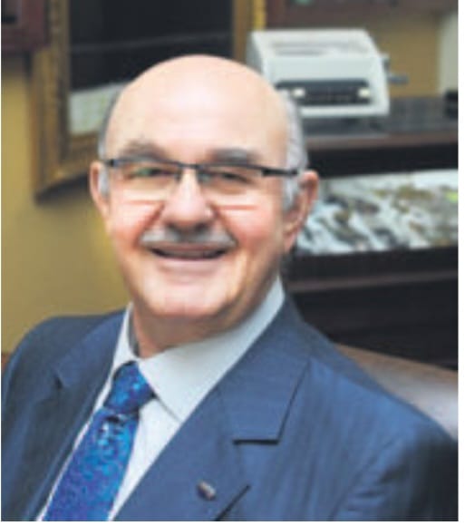 Denizli Haber Mustafa Kemal Kaya Köşe 4 Ekim (9)