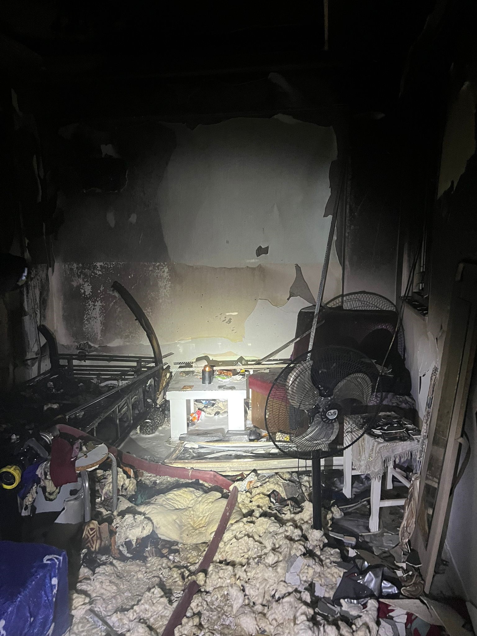 Denizli Haber Odayangın (2)