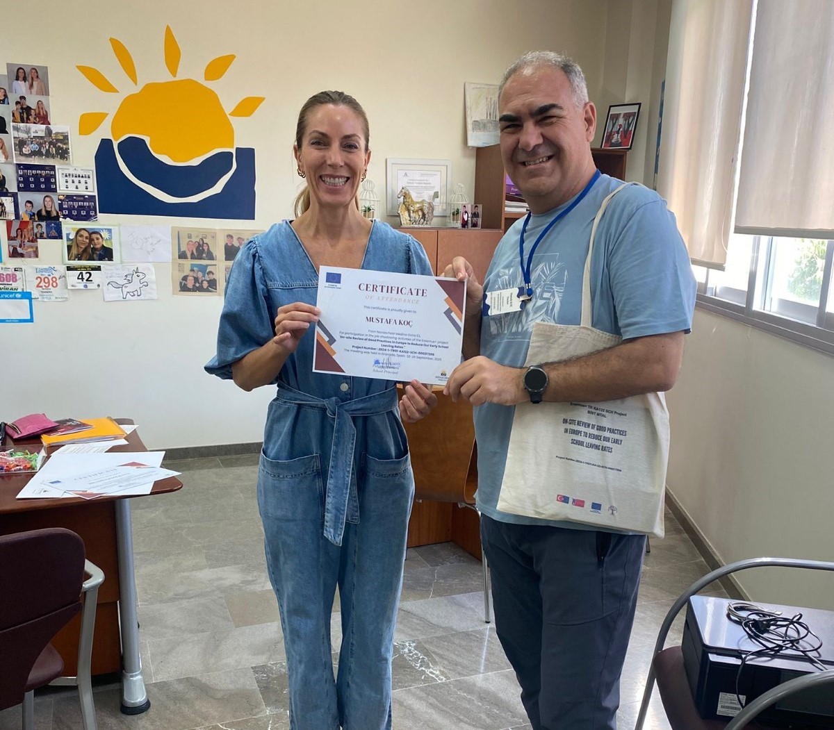 Denizli Haber Öğrtm (2)