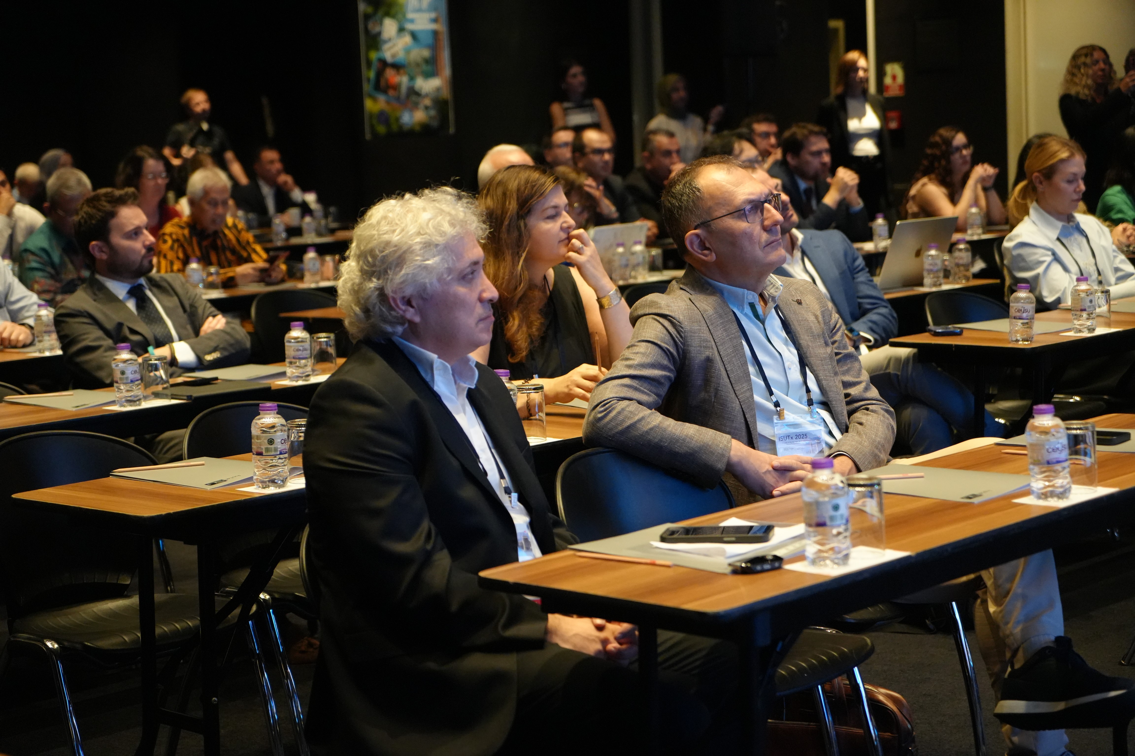 Denizli Haber Ömer Özkan (2)