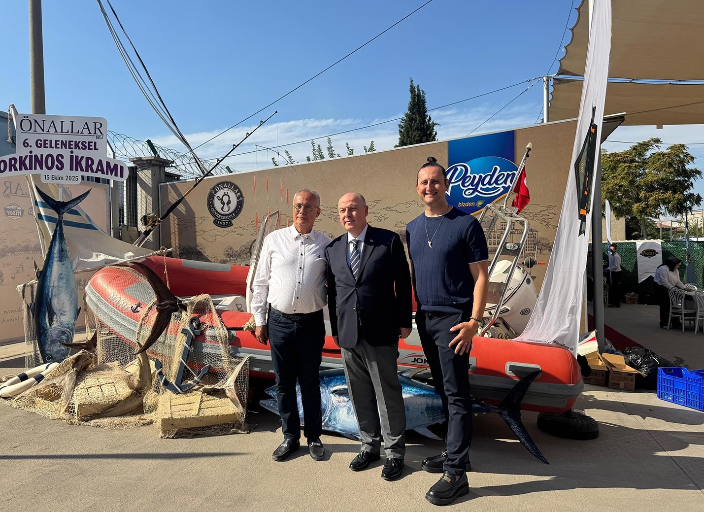 Denizli Haber Orkinoss-1