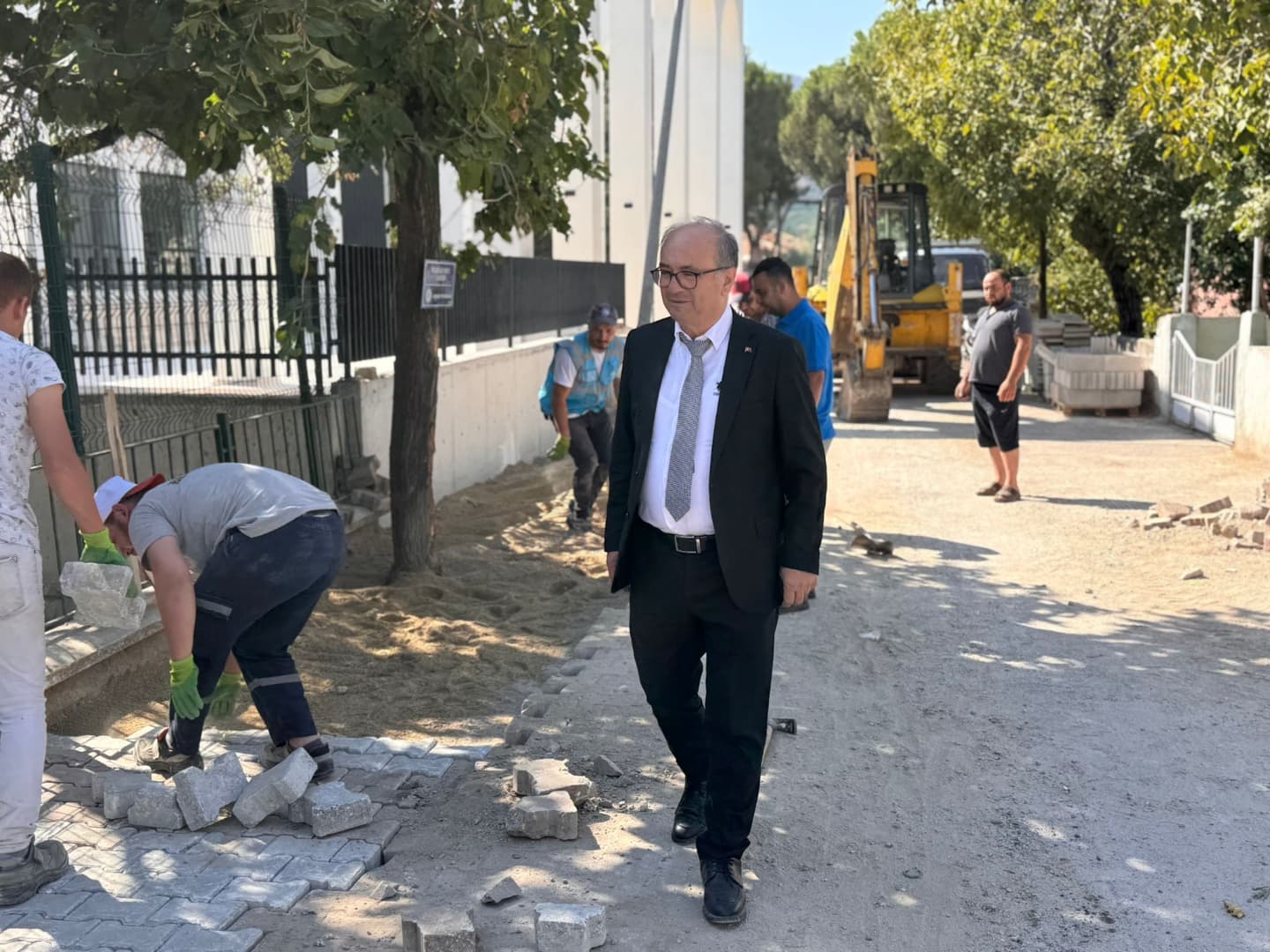 Denizli Haber Orpak (1)