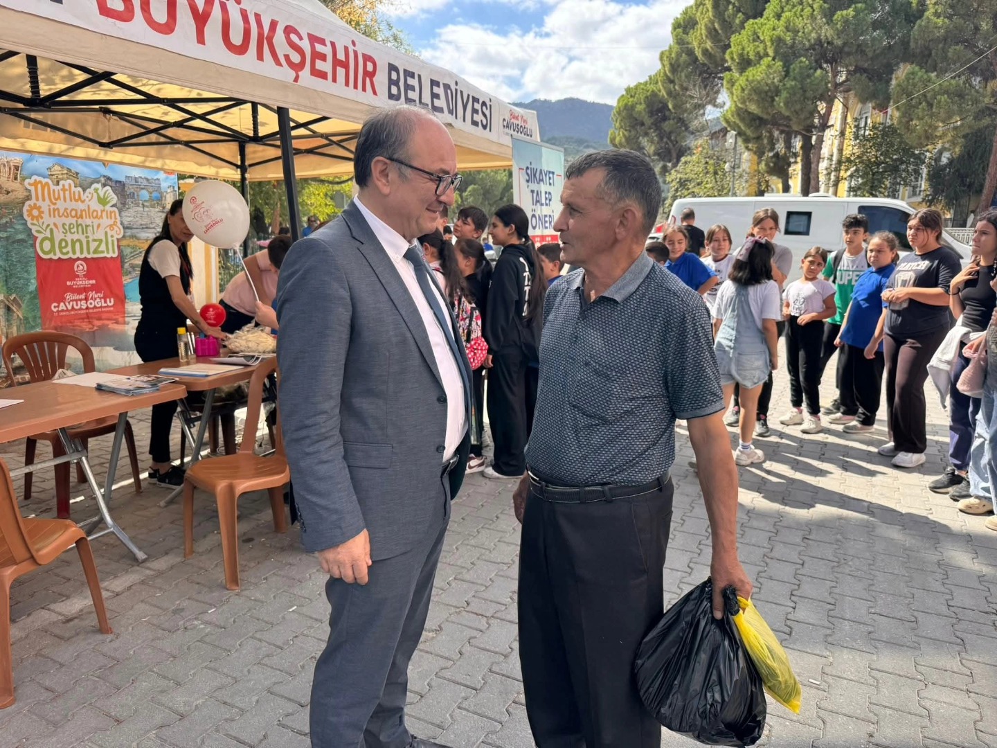 Denizli Haber Orpak (2)