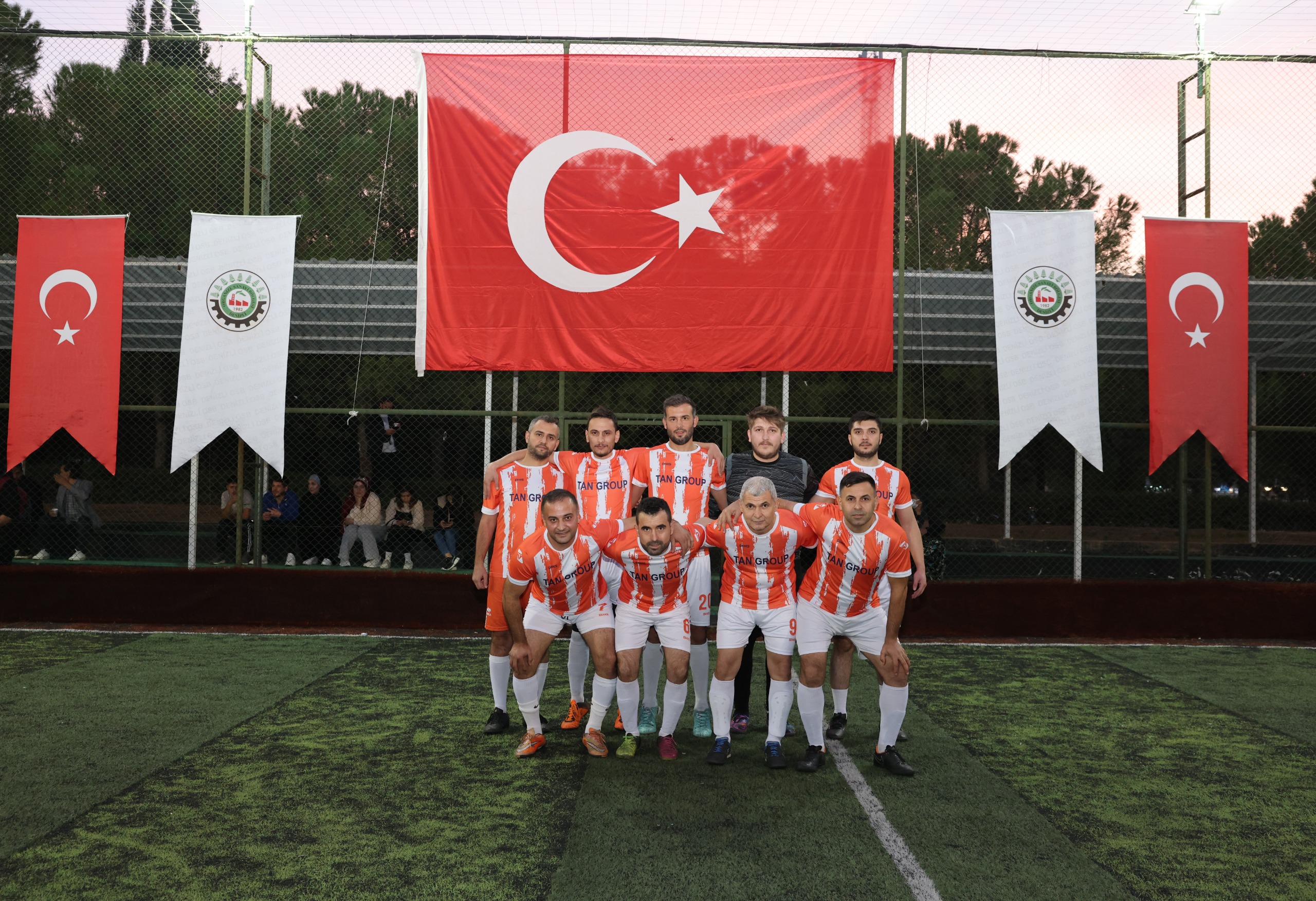 Denizli Haber Osb (6)-2