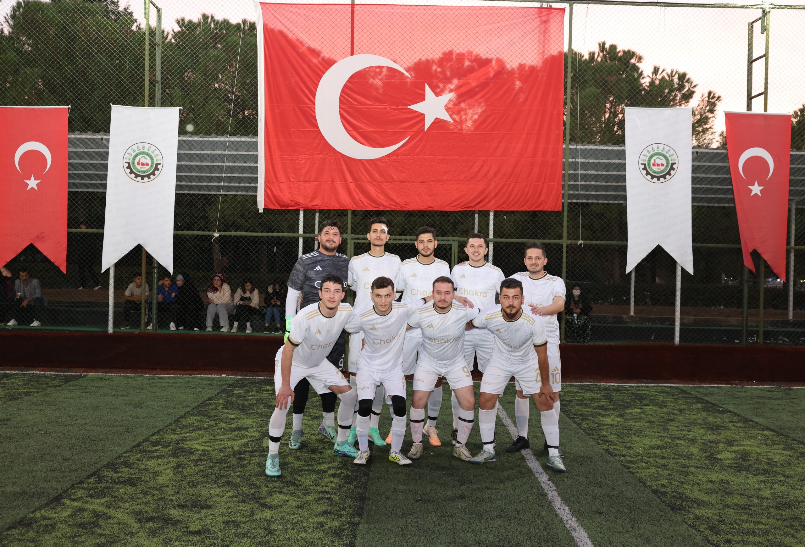 Denizli Haber Osb (7)