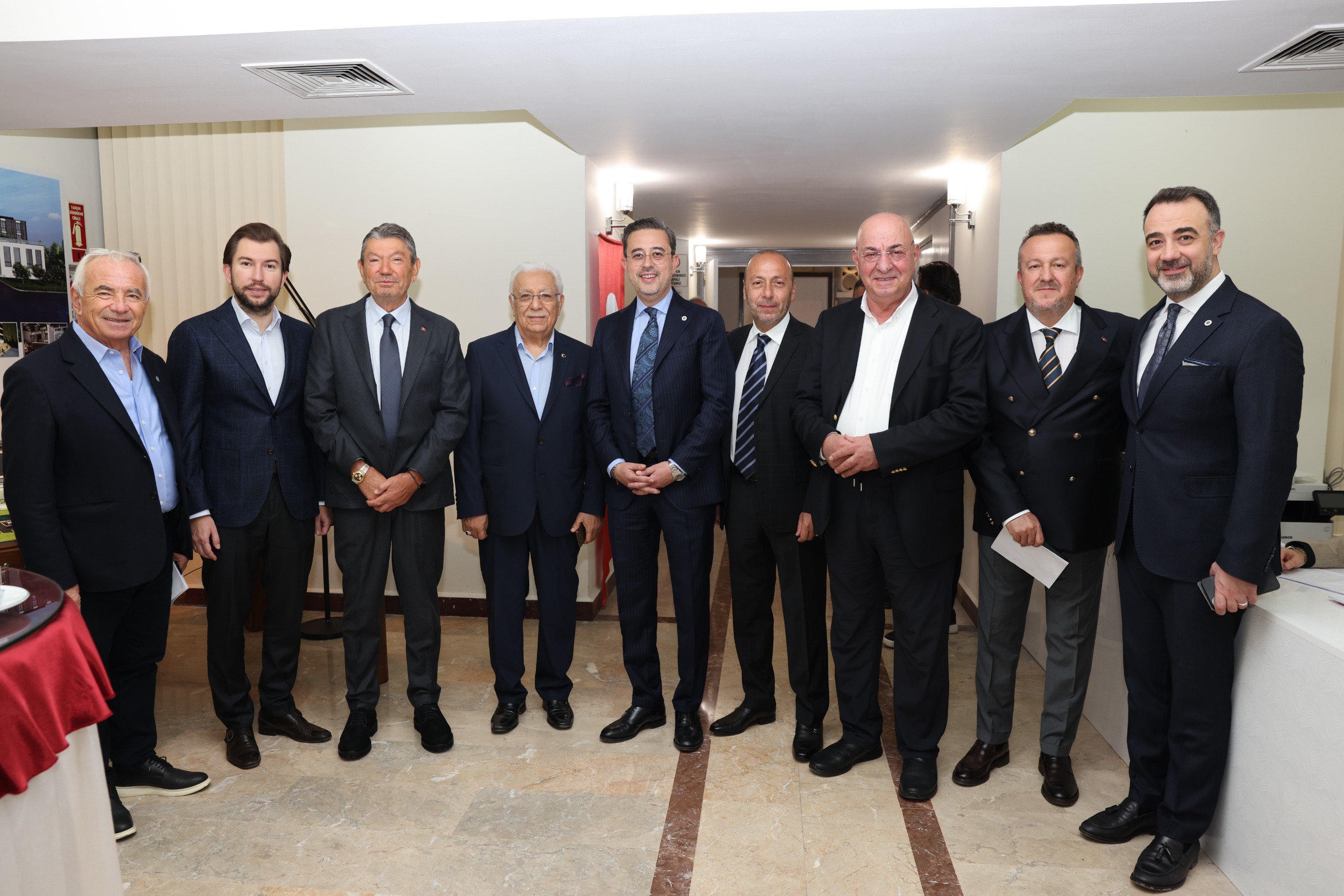 Denizli Haber Osbdeni̇zli̇ (3)