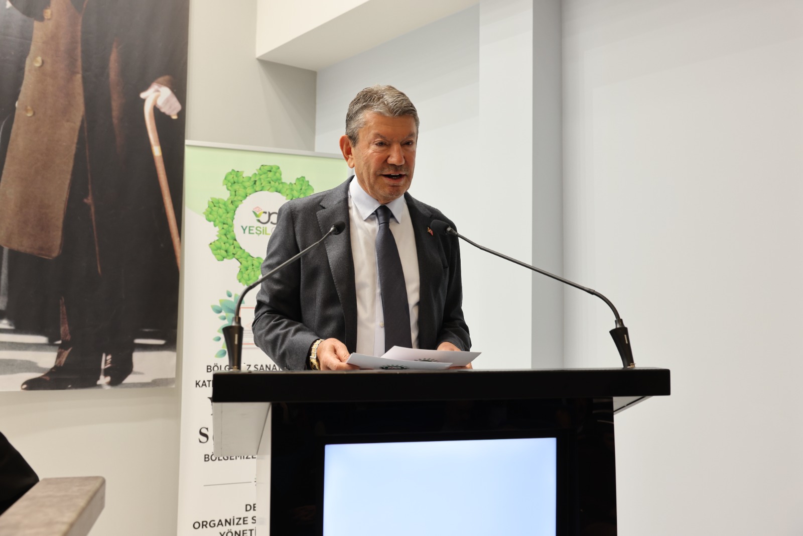 Denizli Haber Osbdeni̇zli̇ (6)