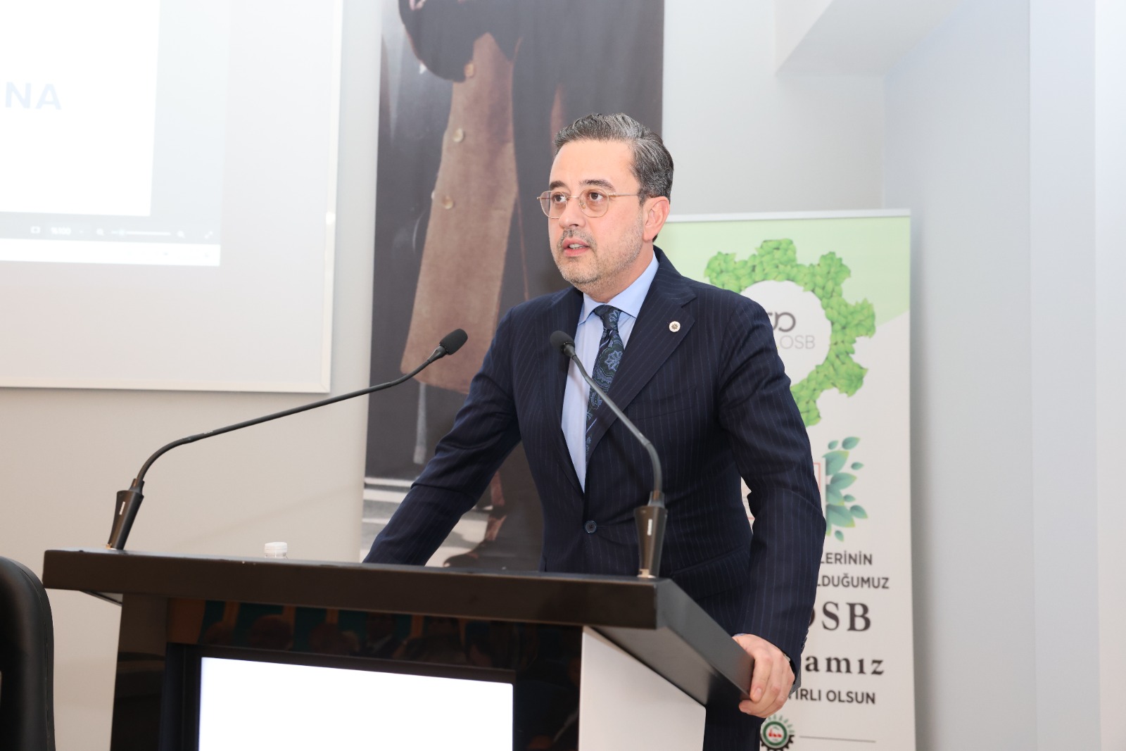 Denizli Haber Osbdeni̇zli̇ (7)