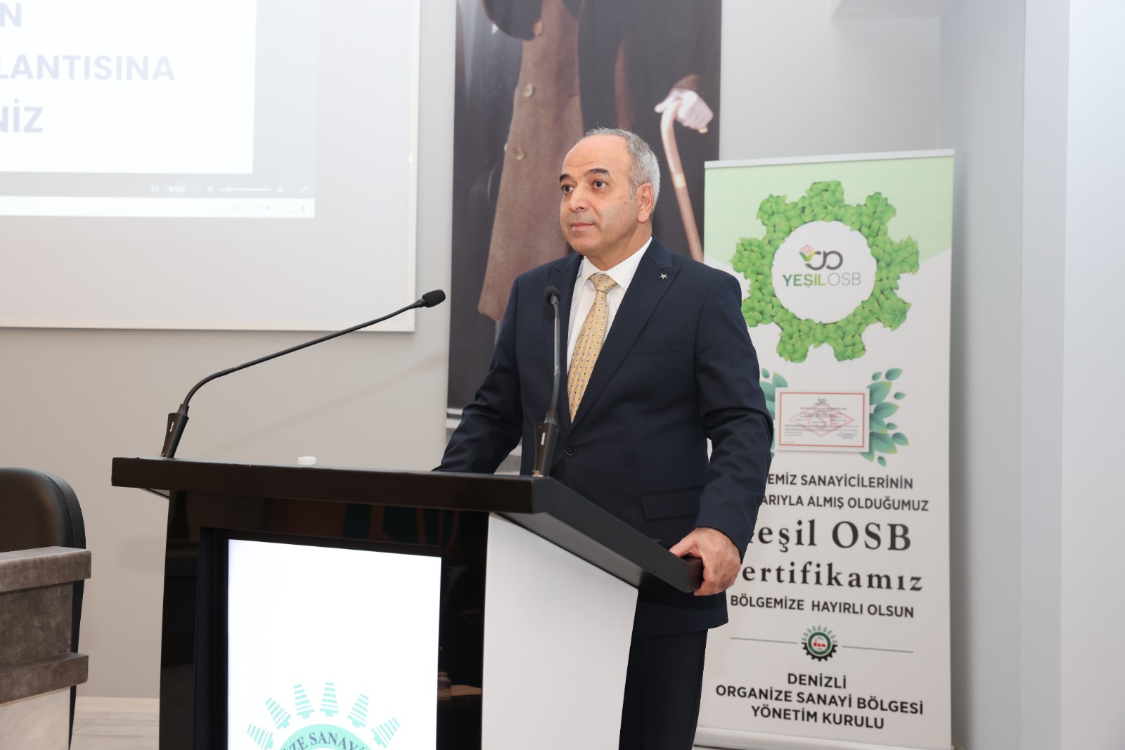 Denizli Haber Osbdeni̇zli̇ (8)