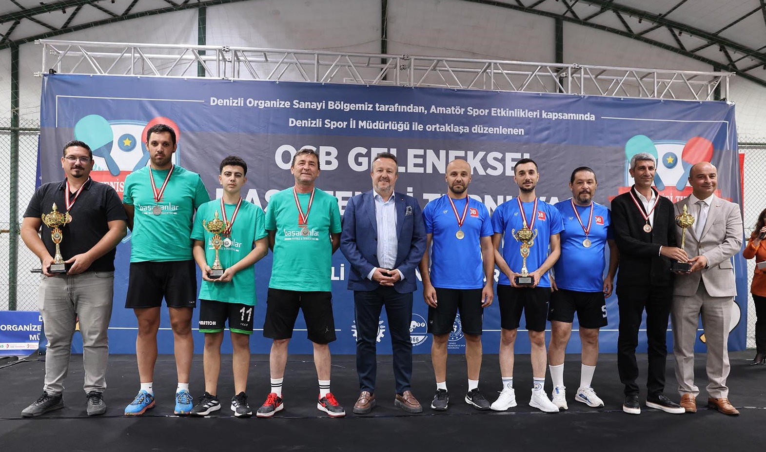 Denizli Haber Osbson5