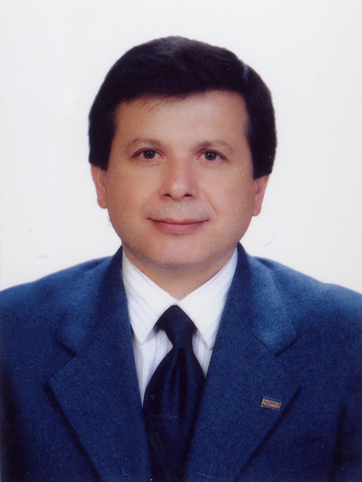 Denizli Haber Osman Nuri Sözkesen