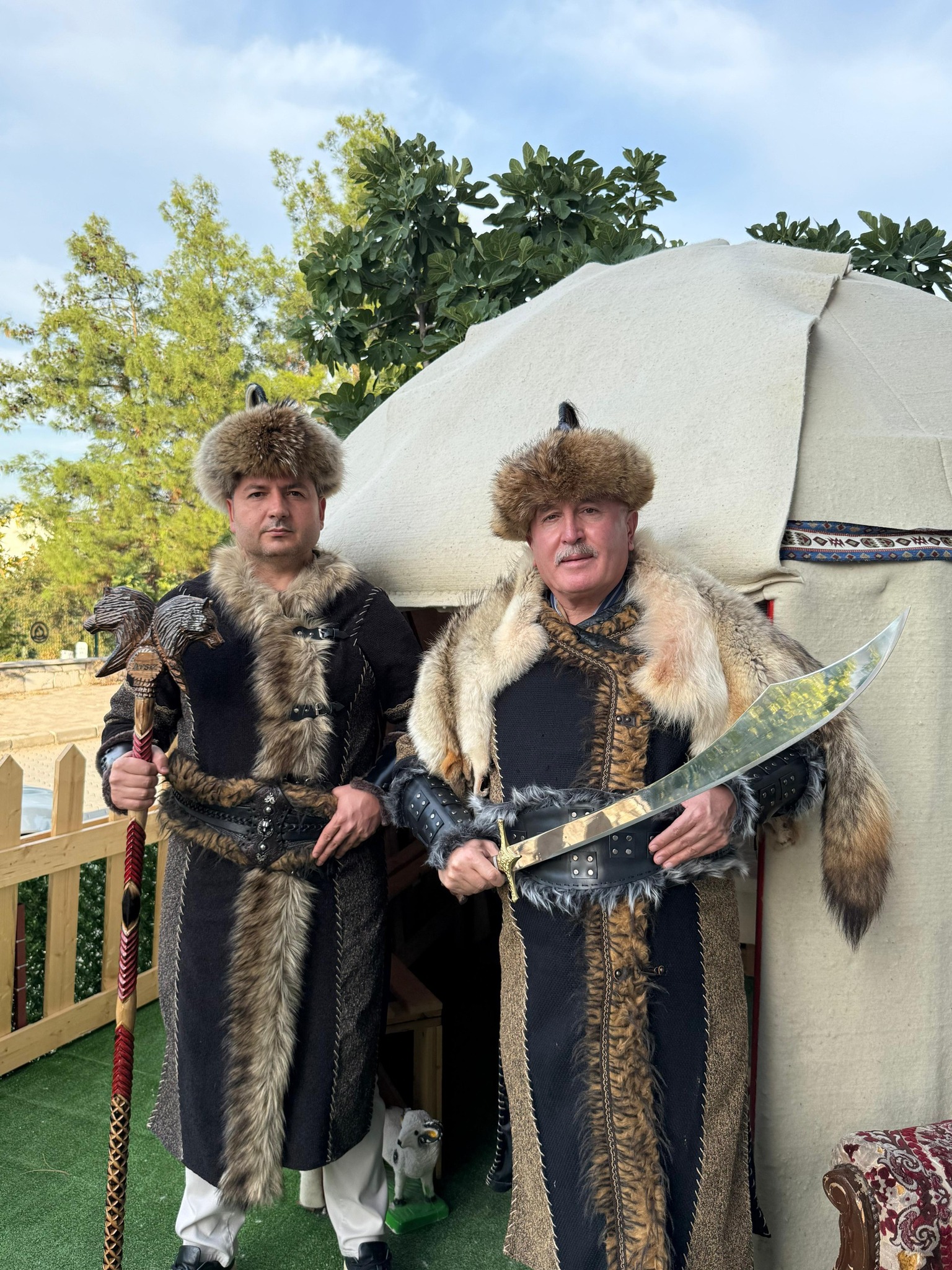 Denizli Haber Otaklı (4)