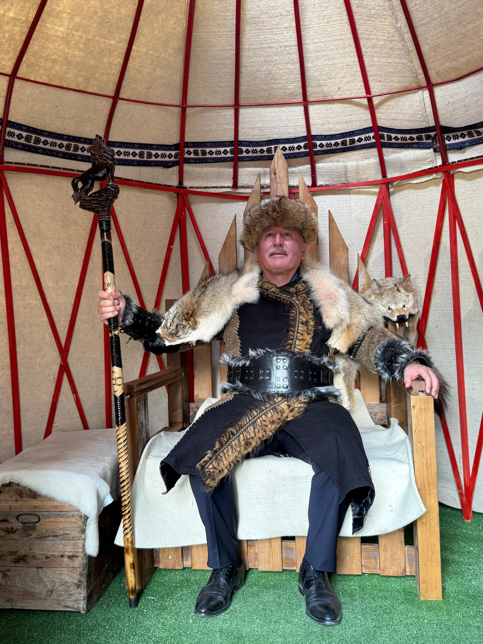 Denizli Haber Otaklı (5)