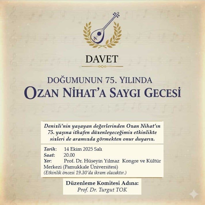 Denizli Haber Ozan Nihat2