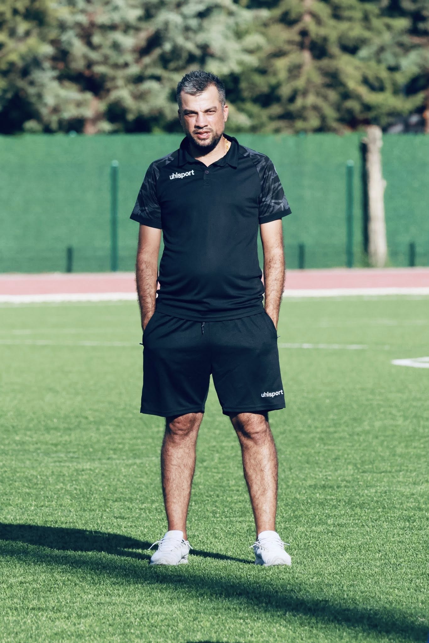 Denizli Haber Özkan Ceylan