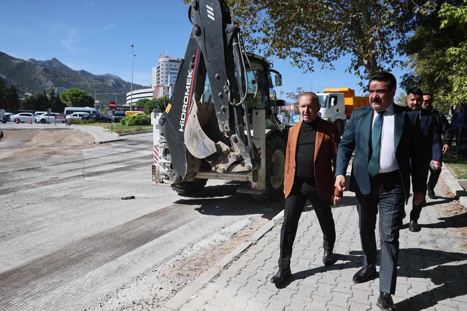 Denizli Haber Pamukkale (1)-3