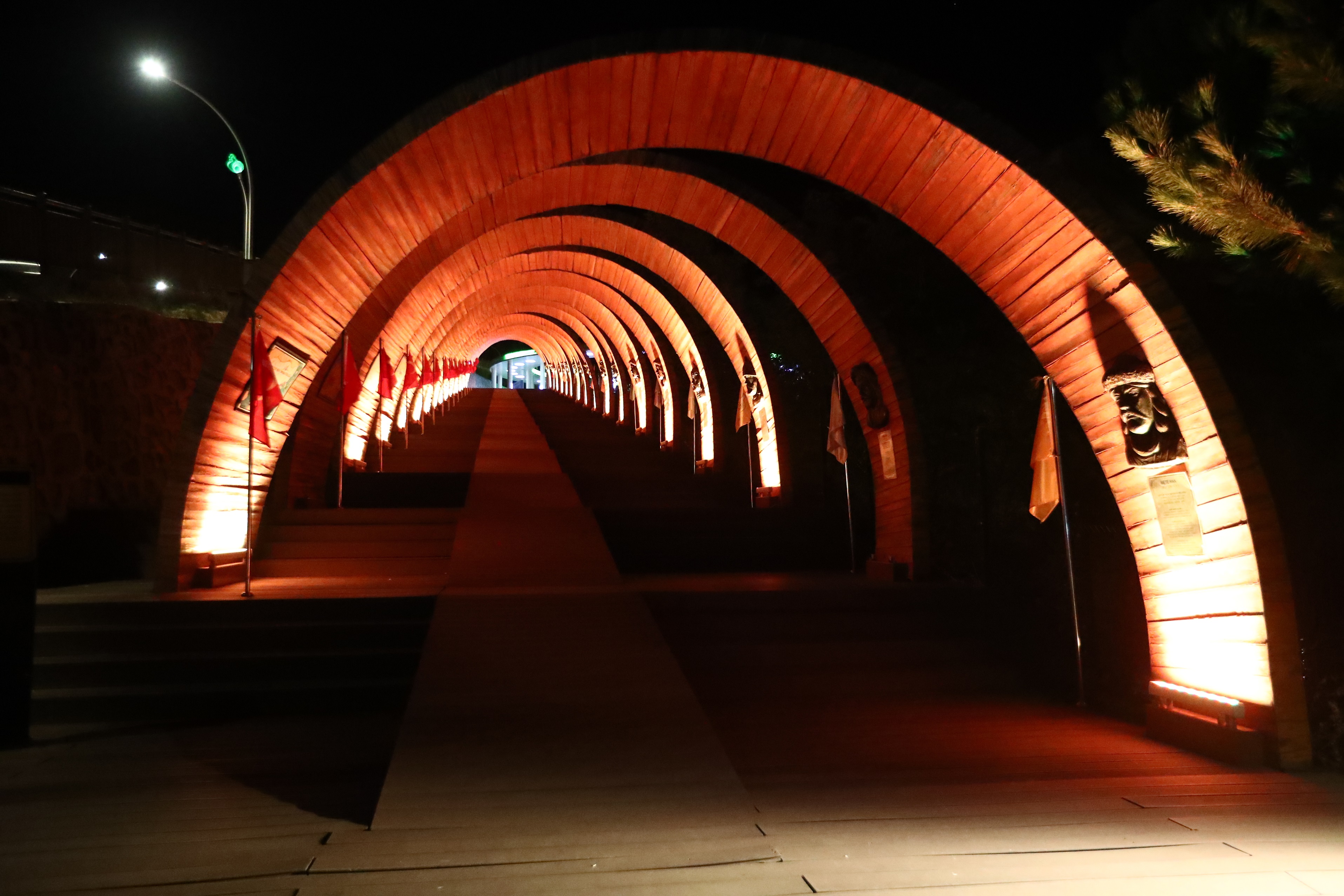 Denizli Haber Pamukkale Bel (11)