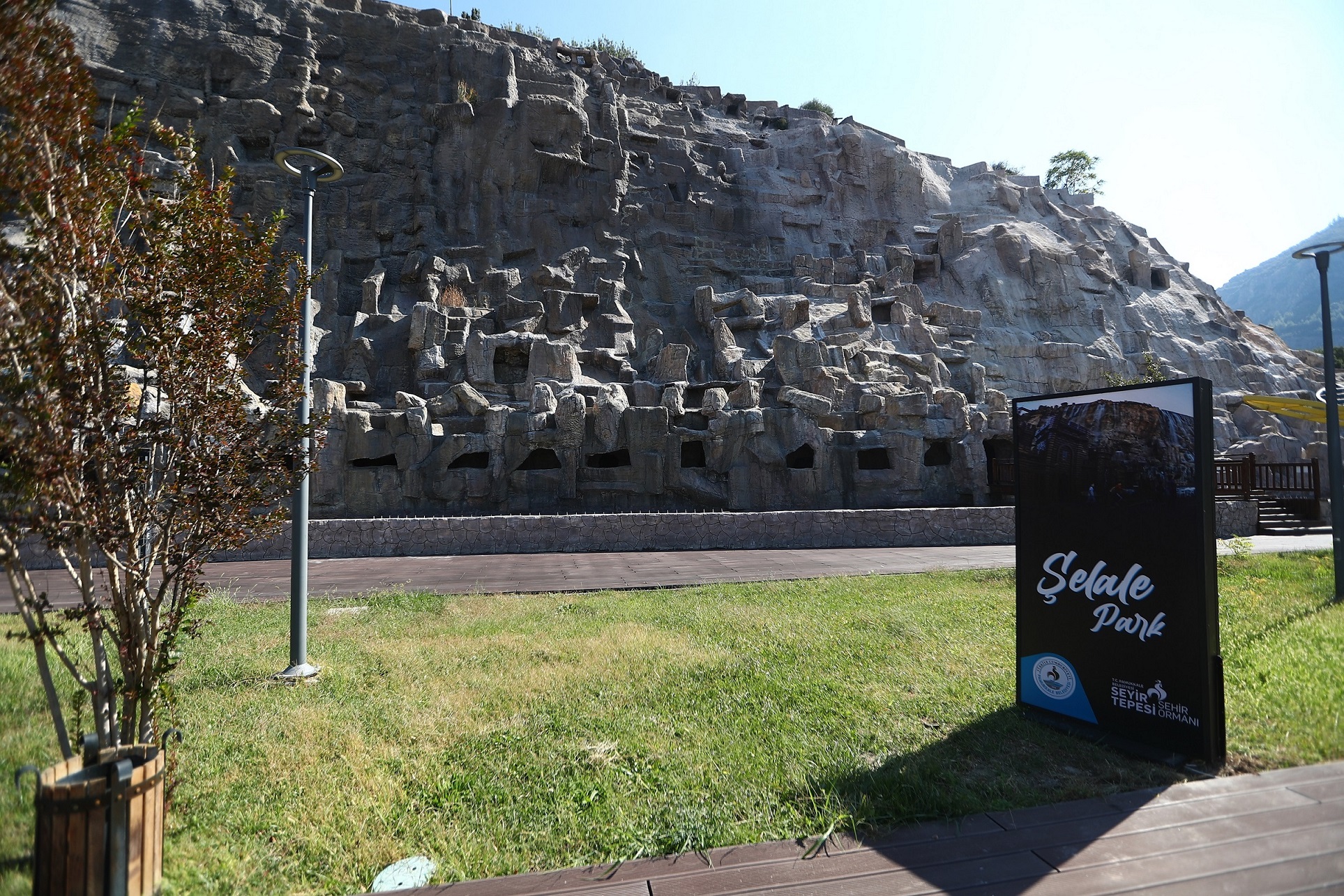 Denizli Haber Pamukkale Bel (15)