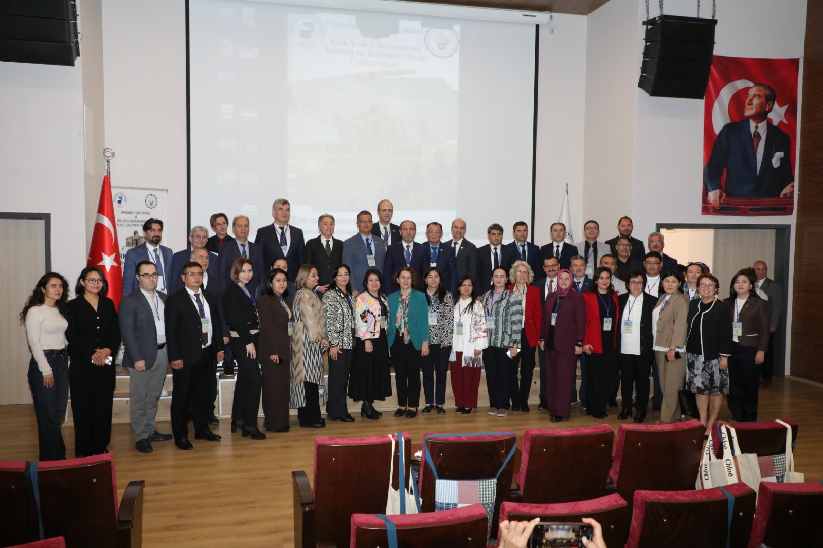 Deni̇zli̇ Haber Pamukkale6 (19)