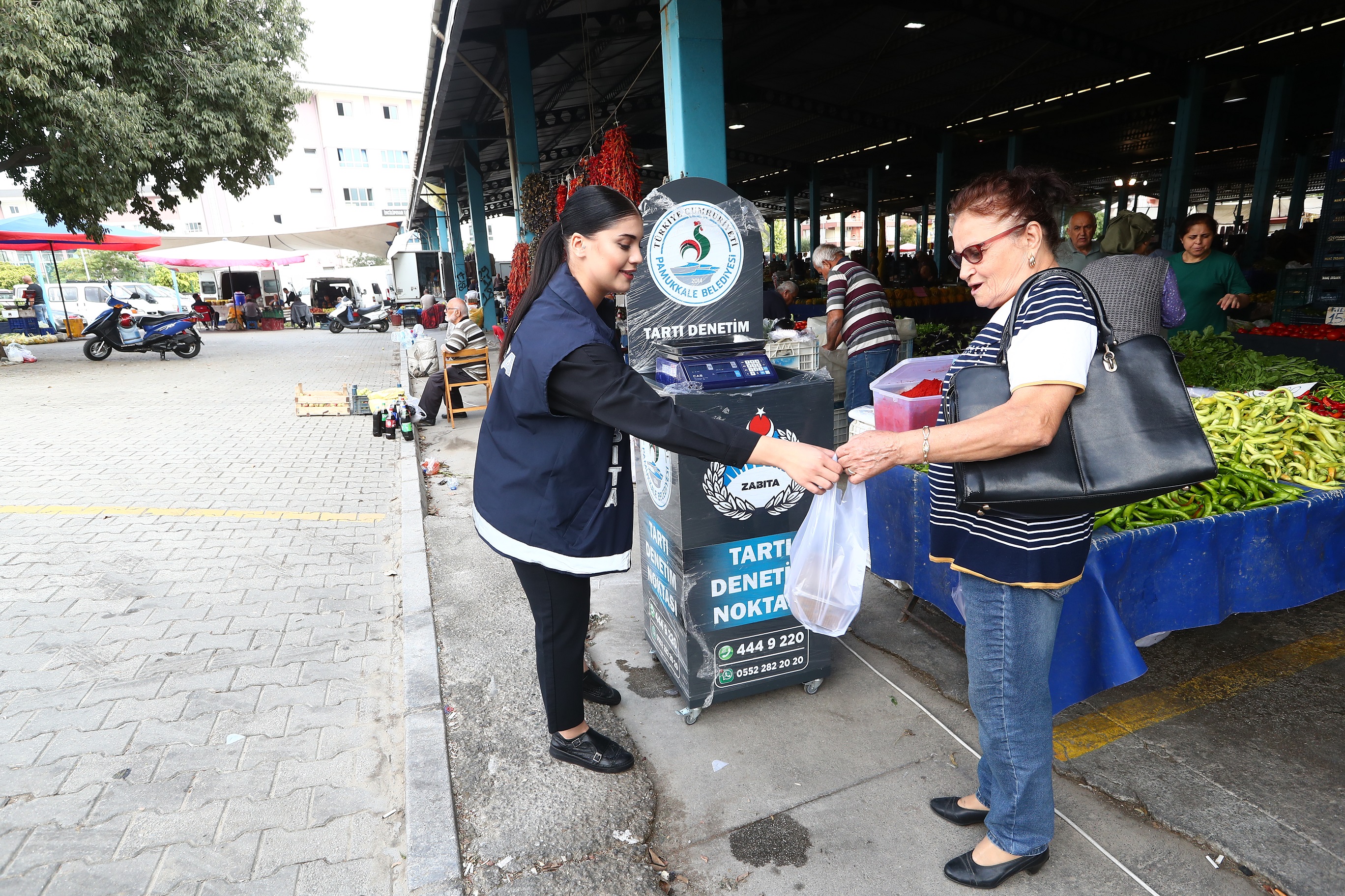 Denizli Haber Pamukkalebel (3)-1