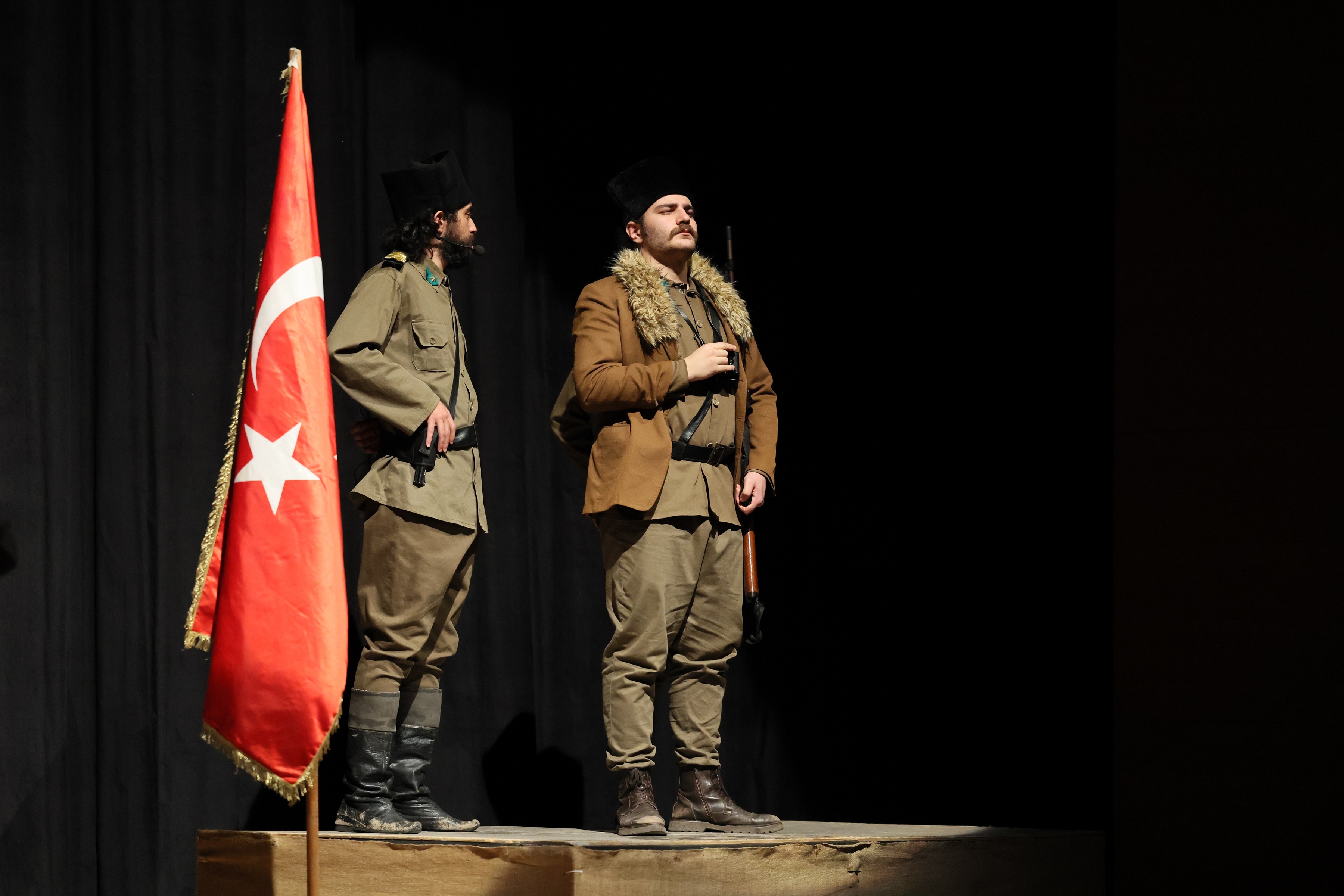 Denizli Haber Pamukkalebel (3)-2