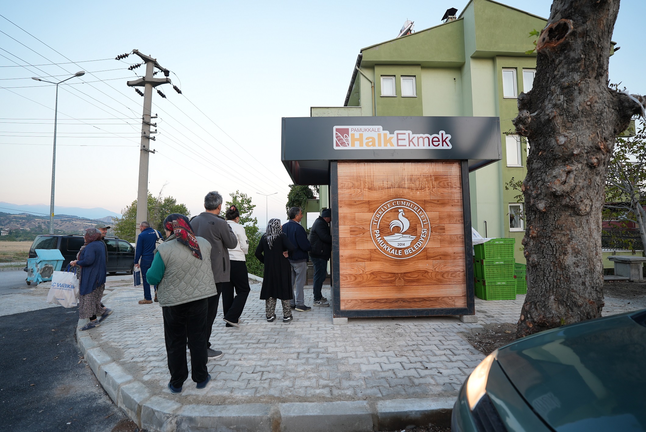 Denizli Haber Pamukkalebel (4)