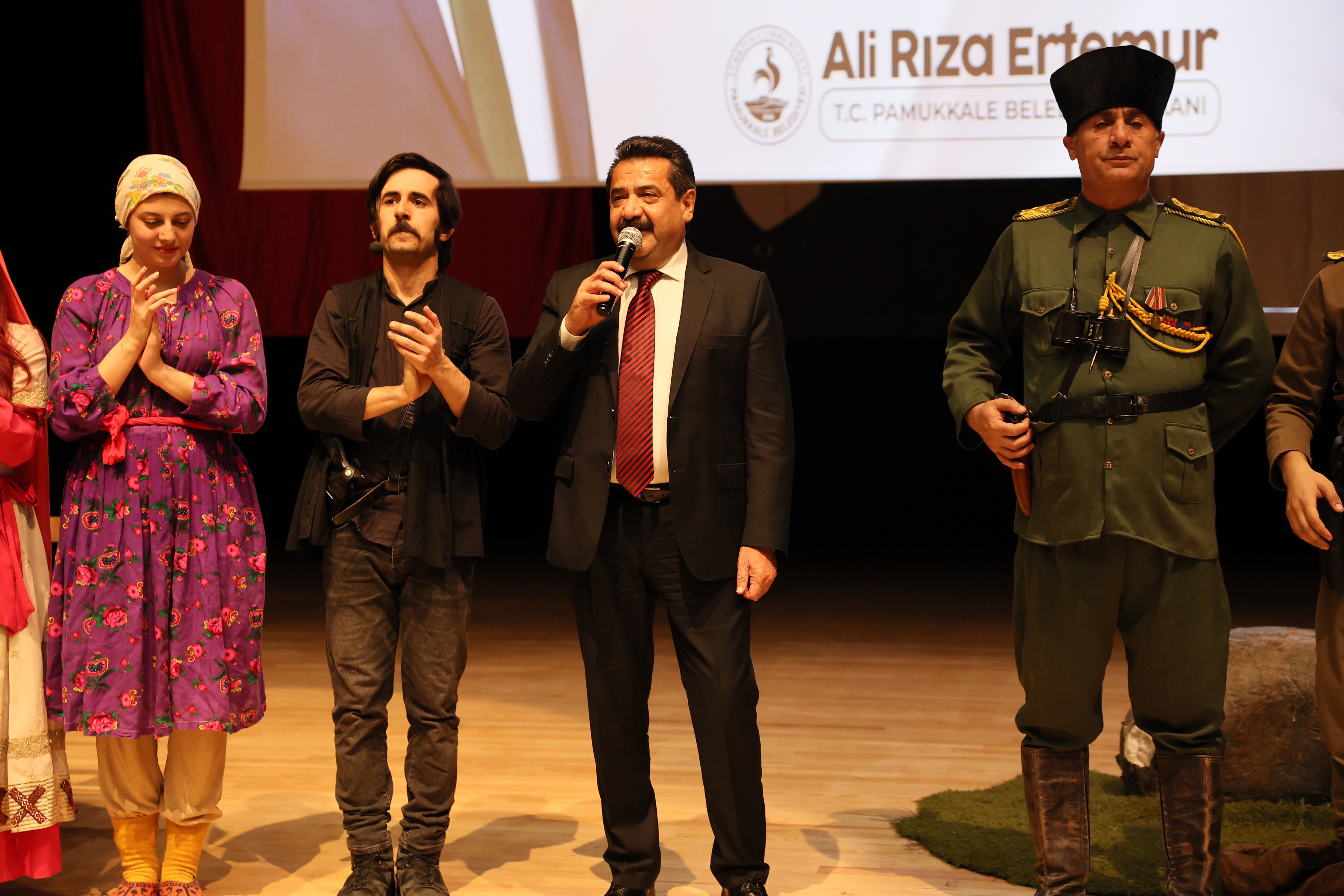 Denizli Haber Pamukkalebel (7)