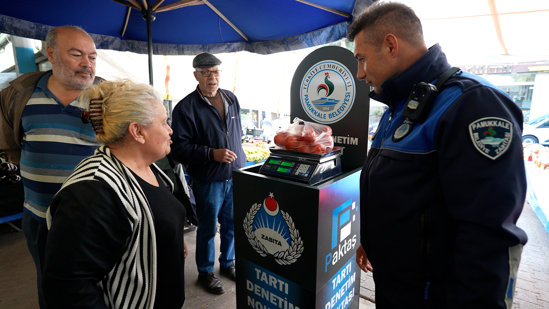 Denizli Haber Pamukkalebel (8)