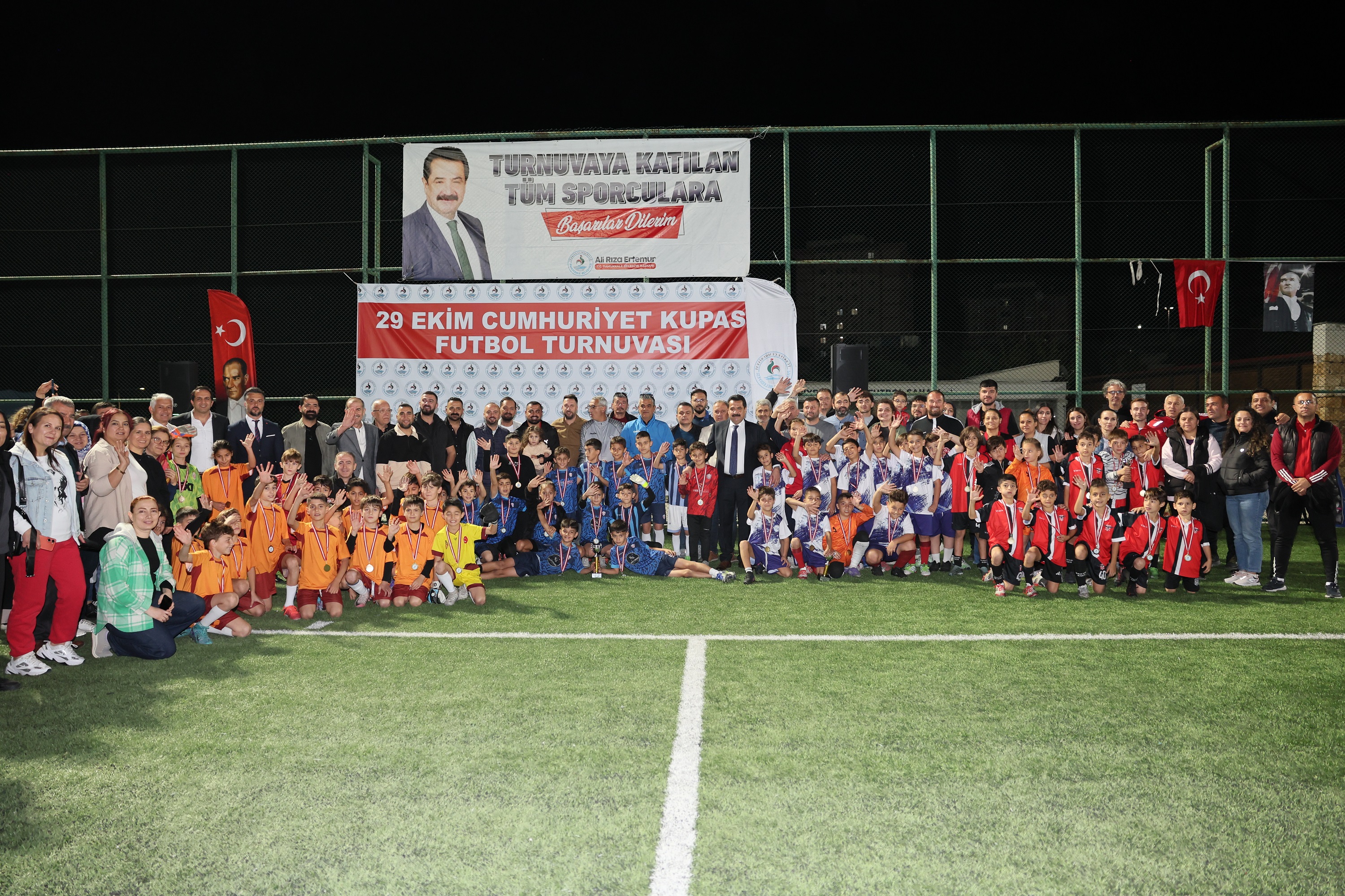 Denizli Haber Pamukkalecoşku (10)