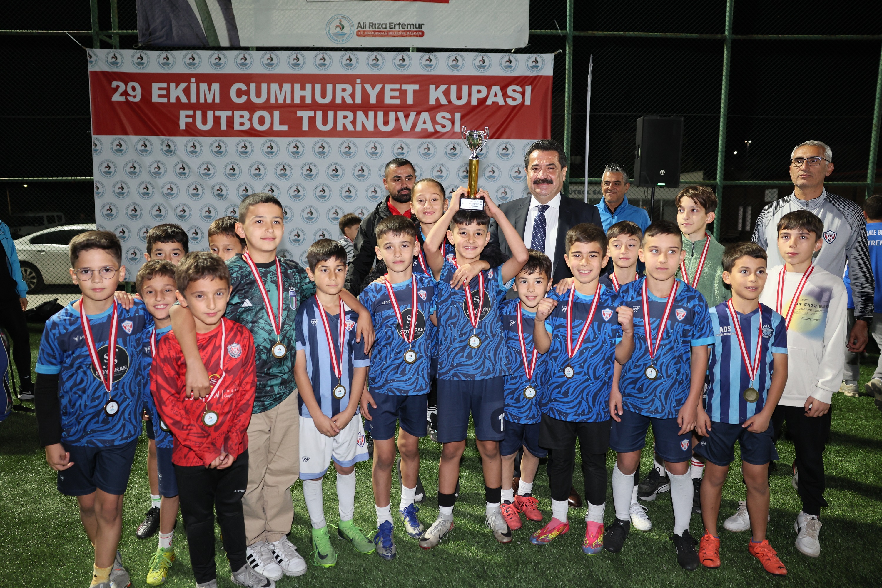 Denizli Haber Pamukkalecoşku (8)