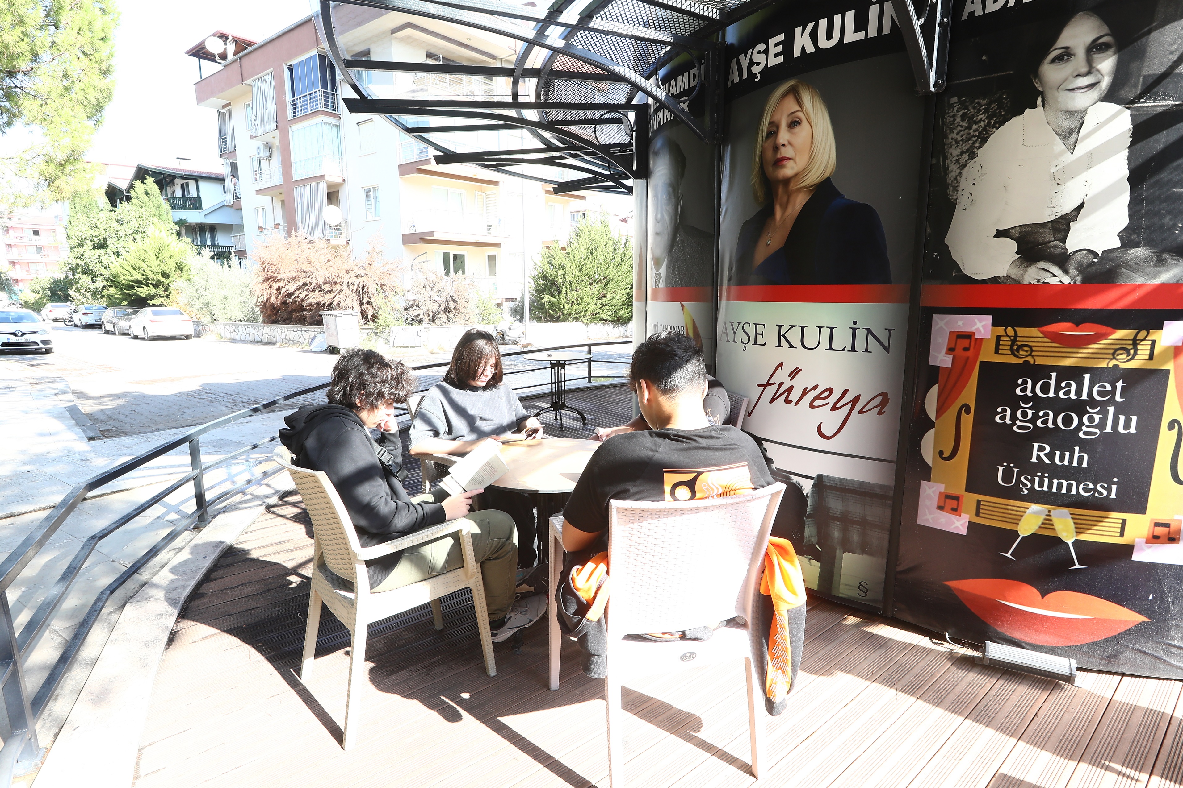 Deni̇zli̇ Haber Pamukkaleki̇tap (4)