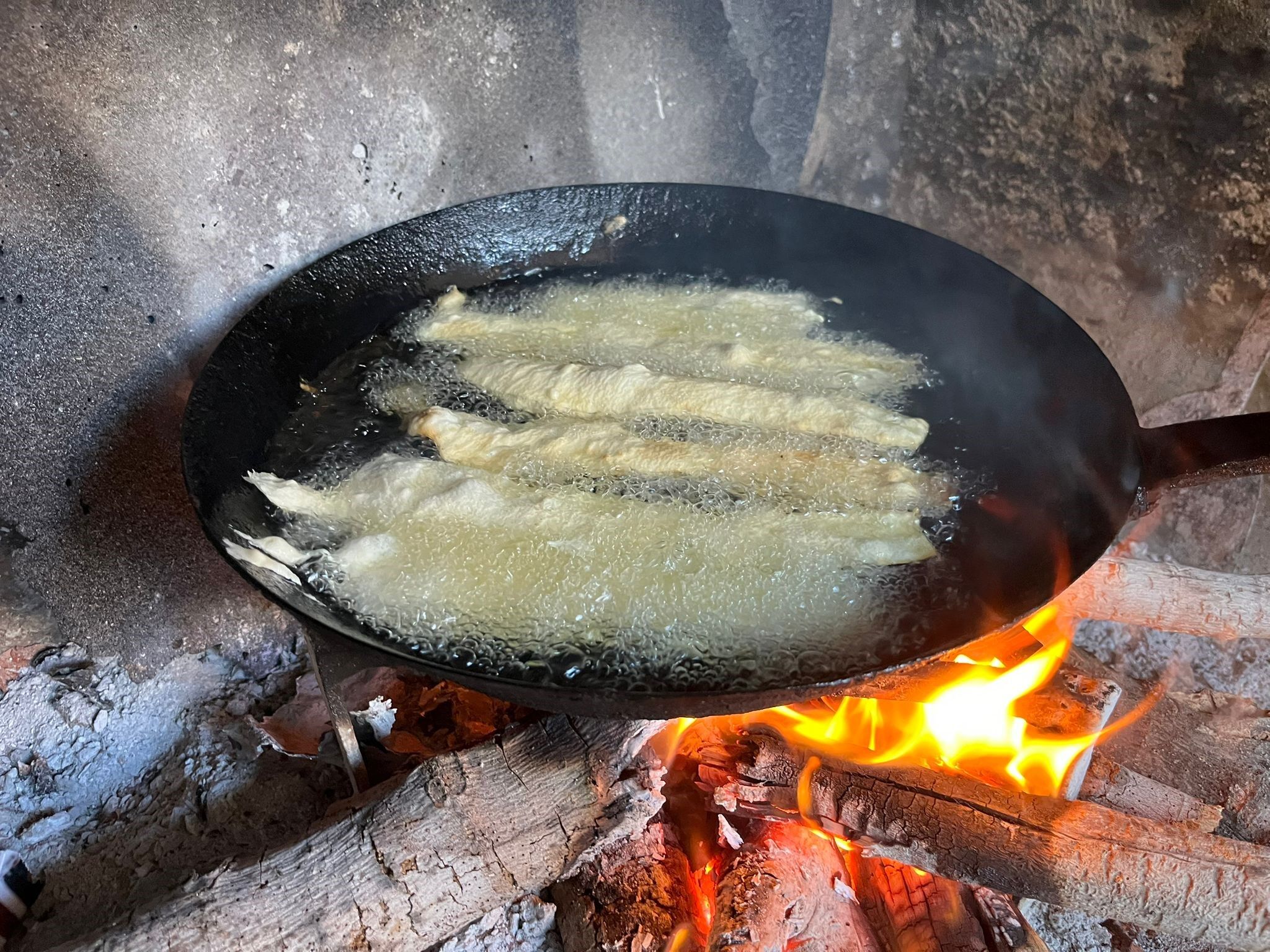 Denizli Haber Patlıcan (2)