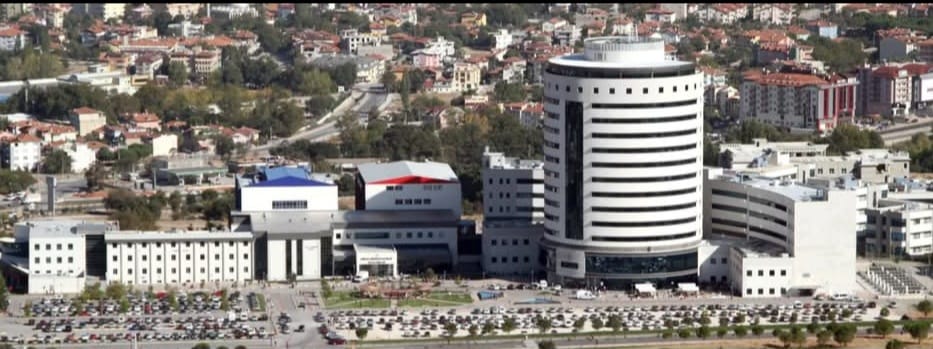 Denizli Haber Paü (1)-12