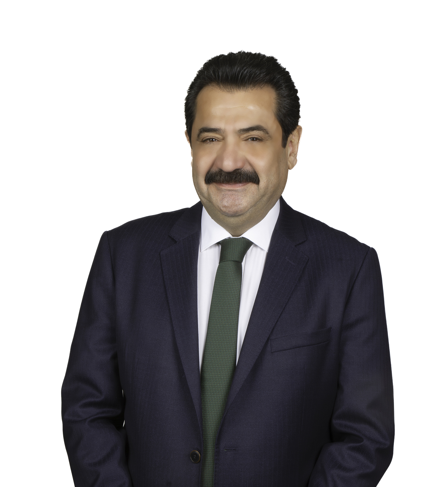 Denizli Haber Paü (1)-13