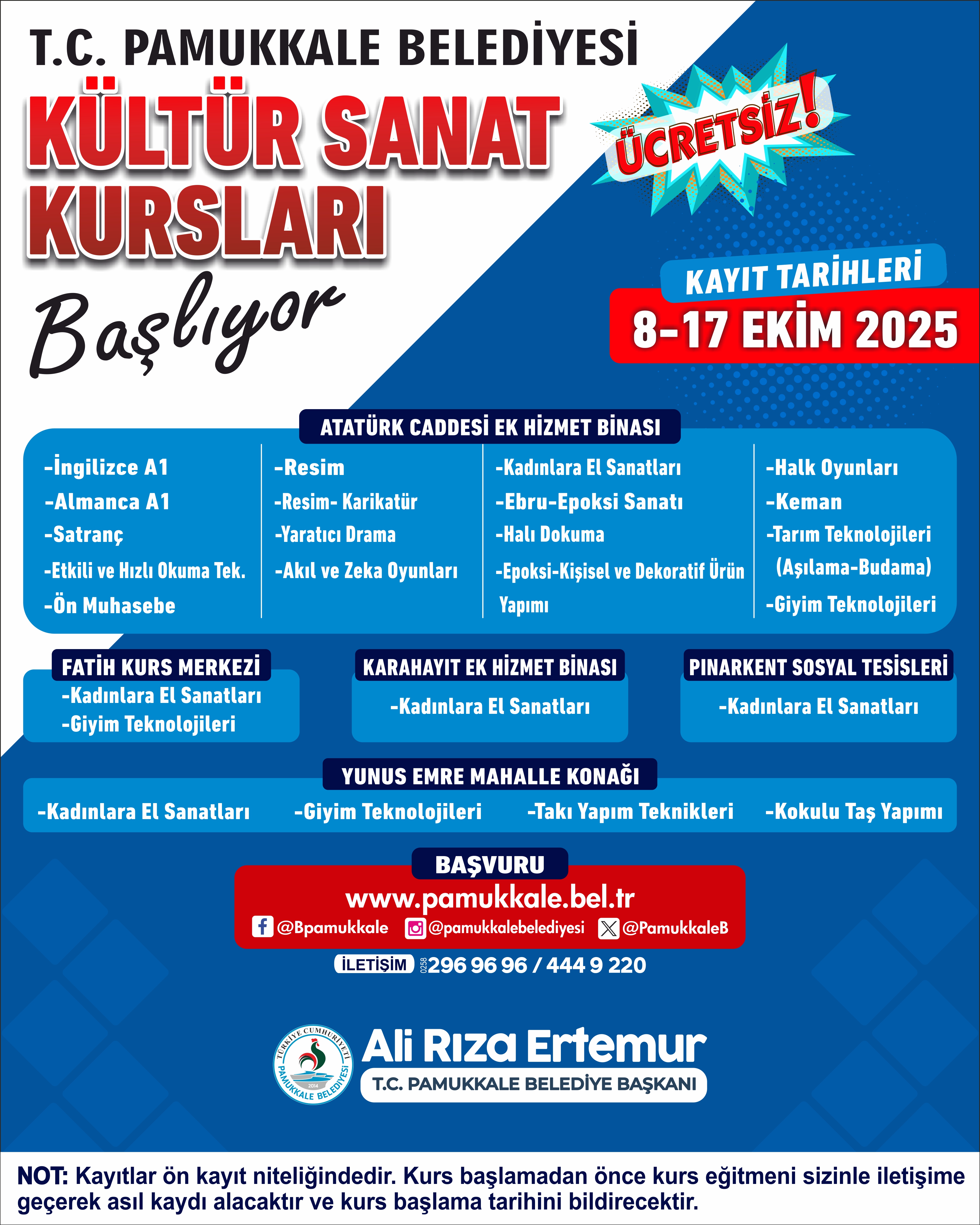 Denizli Haber Paü (2)-6